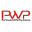 partsworldperformance.com logo