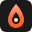 Inferno Switch Films logo