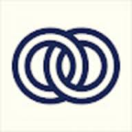 Zetwerk Manufacturing logo
