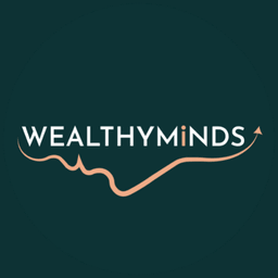 Ash Shah DipPFS - Financial Planner logo