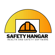Safety Hangar Limited logo