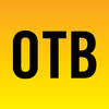 Ourtinybees logo