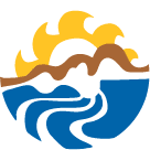 Sun Island Tours logo