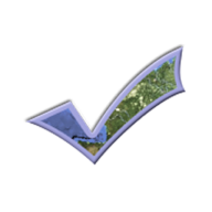 xanavi.net logo