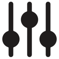 Funky Junk logo