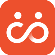 Coliving.com logo