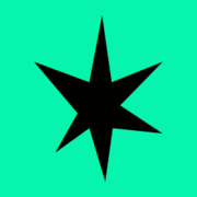 Outrageous Insight Ltd logo