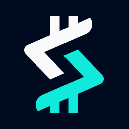Stormrake logo