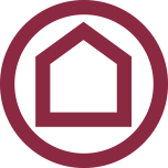 Oliver James Design & Build logo