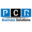PCR Business Solutions logo