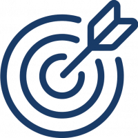 Relevant Digital logo