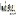 LOWCOSTSEO logo