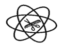 Alfredo logo