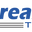 Streamlinetiling logo