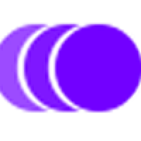 DigiZani.com logo