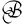 Dia Qliebo logo