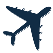 Sunseekerstravel logo