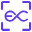 EazyCapture logo