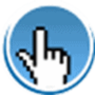 PageTraffic logo
