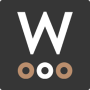 Winslowdentalpractice logo