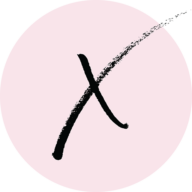 Xposure Studios logo
