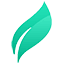 Eve Clinics Aesthetic & Medical LTD logo
