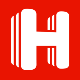 Hoteles logo