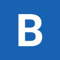 The BitPal App logo