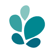 Openpathcollective logo