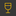 ScotBeer Tours logo