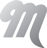 Markwort Sporting Goods logo
