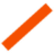 Mobilize Fs logo