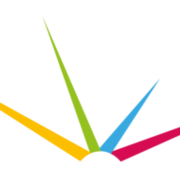 Lumina Energy logo