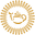 Raphia logo