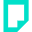 Patently logo