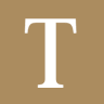 THATCH logo