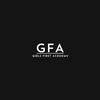 Girlsfirstacademy logo