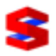 Simply Removal & Storage Ltd logo
