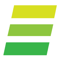 Nexy logo