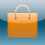 CorpKit Legal Supplies logo