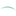 curizon.com logo