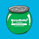 buzzballz.com logo