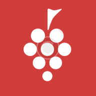 MATESWINES logo