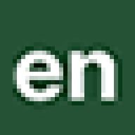 Adbois Energie logo