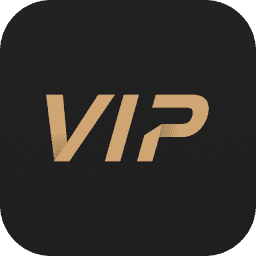 VIPSKIES.COM logo