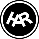 Harringtons Bullion logo