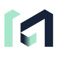 Marketing Geeks logo