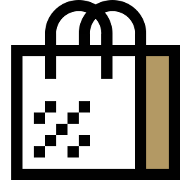 topratedshoes.com logo