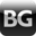 Body-Gear.to logo