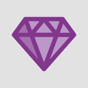 Juno Insurance logo